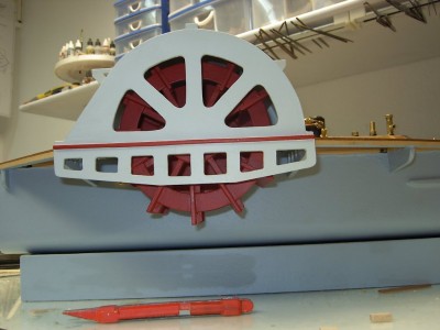 EPSN3599.JPG