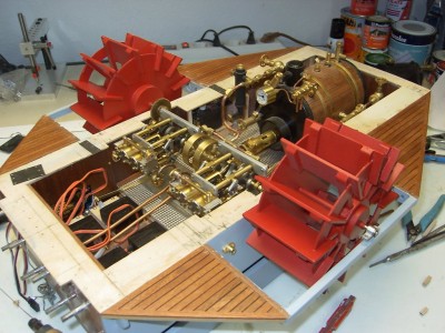 EPSN3597.JPG