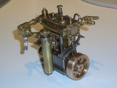CIMG6432 lado lubric..JPG