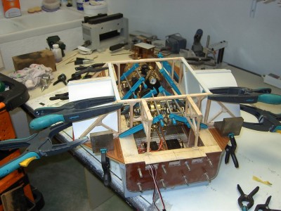 EPSN3612.JPG