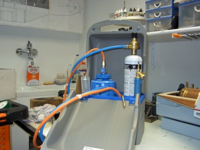 EPSN3615.JPG