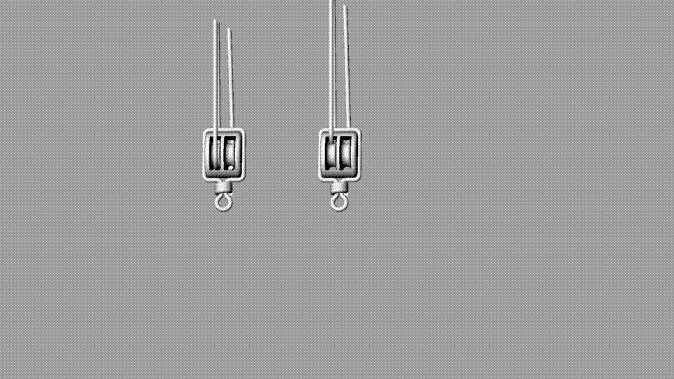 1.GIF