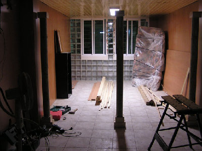 c1.jpg