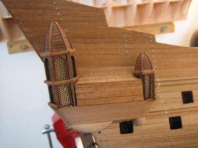 IMG_2109.JPG