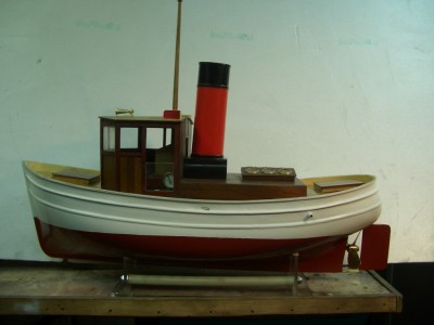 CIMG6445.JPG