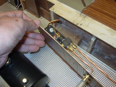 EPSN3645.JPG