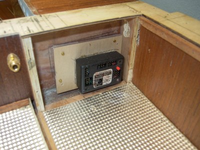 EPSN3648.JPG