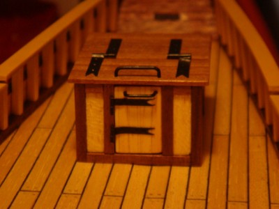 tambucho 4.JPG