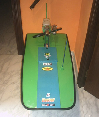 PHTO0005 copia.jpg