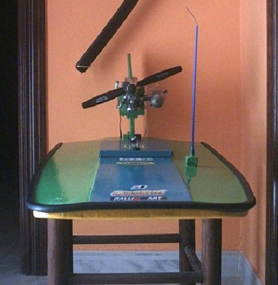 PHTO0003 copia.jpg