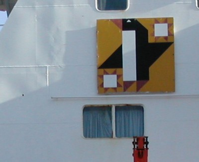 botesalvavidas2.jpg