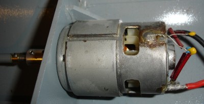 Copia de DSC08372.JPG