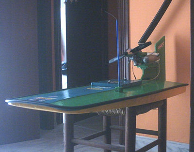 PHTO0002 copia.jpg