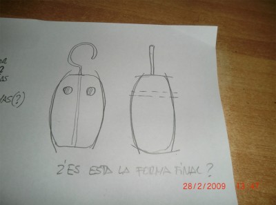 CIMG0370.JPG