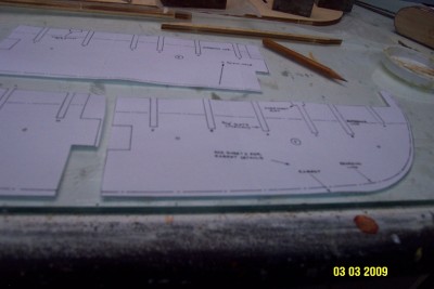 DCP_0562.jpg