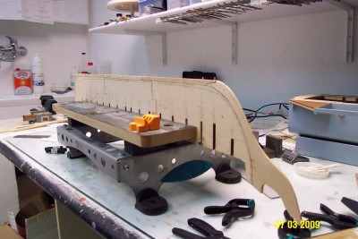 DCP_0588.jpg