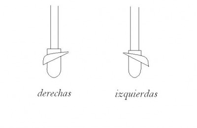 Dibujo.jpg