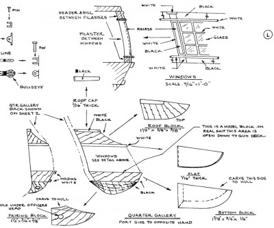 Plano 005.jpg