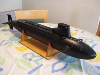 seawolff1.JPG