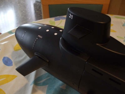 seawolff2.JPG