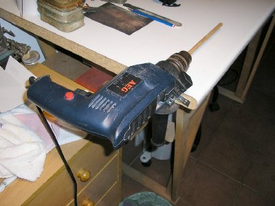 taladro 001.jpg