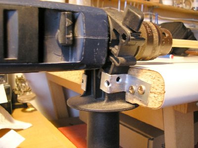 taladro 003.jpg