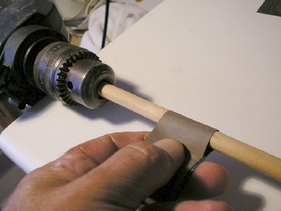 taladro 004.jpg