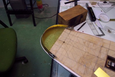 DCP_0676.jpg