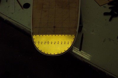 DCP_0674.jpg