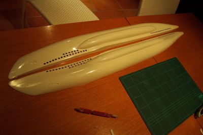 DCP_0686.jpg