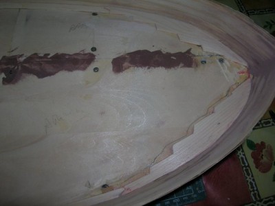 barca Guillermo 145.jpg