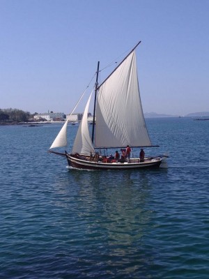 galeonescola (Copiar).jpg