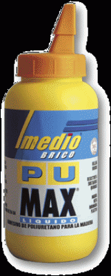 imediopu.gif