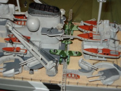 Bismark 05.jpg