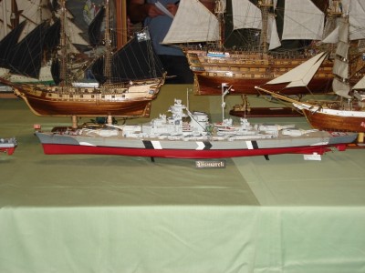 Bismark 04.jpg