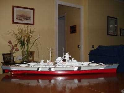 Bismark 01.jpg