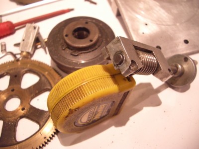 CIMG6515.JPG