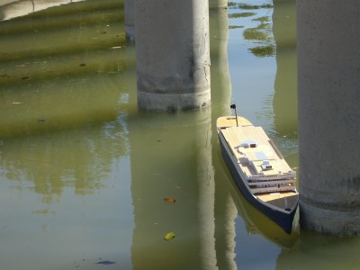 IMGP4979 a.JPG