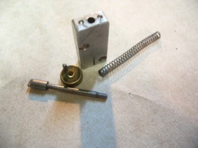 CIMG6544.JPG