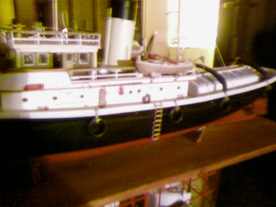 06042009(007).jpg