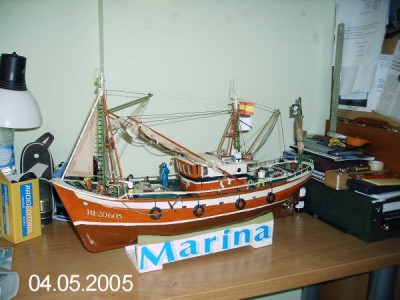 PICT0179.JPG