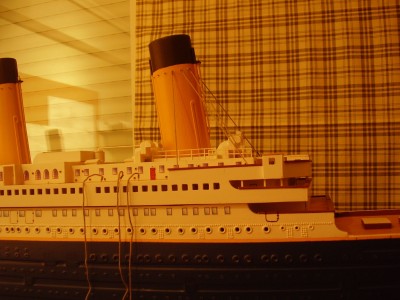 P3160005.JPG