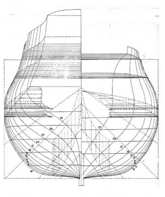 SJNEPO_plano_01_00cavernas.jpg