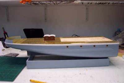 DCP_0819.jpg