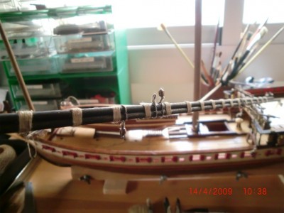 CIMG0583.JPG
