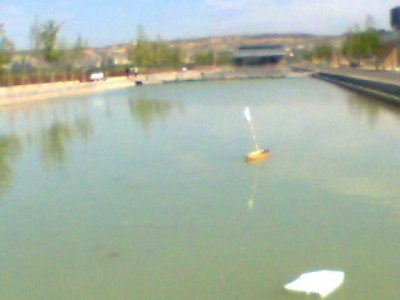 Imagen025.jpg