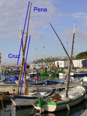Imagen1.jpg