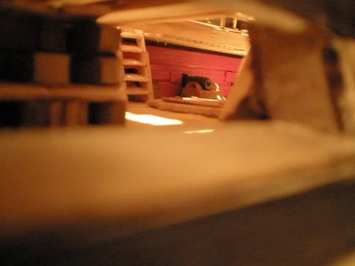 P105 (1).JPG