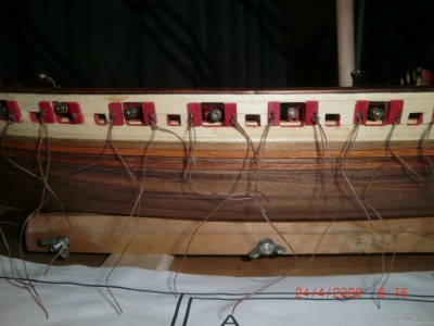 CIMG0645.JPG