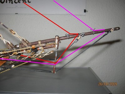 Esquema.JPG